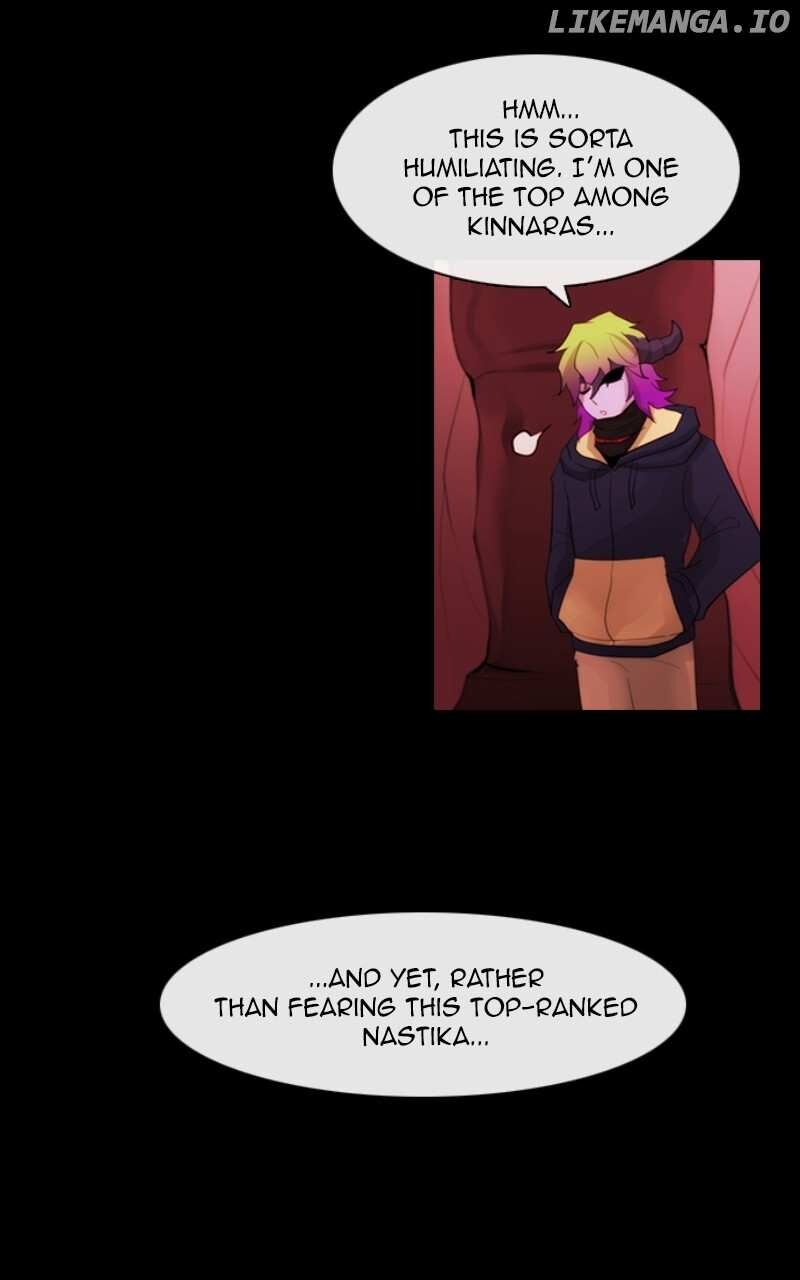 Kubera Chapter 617 Page 16