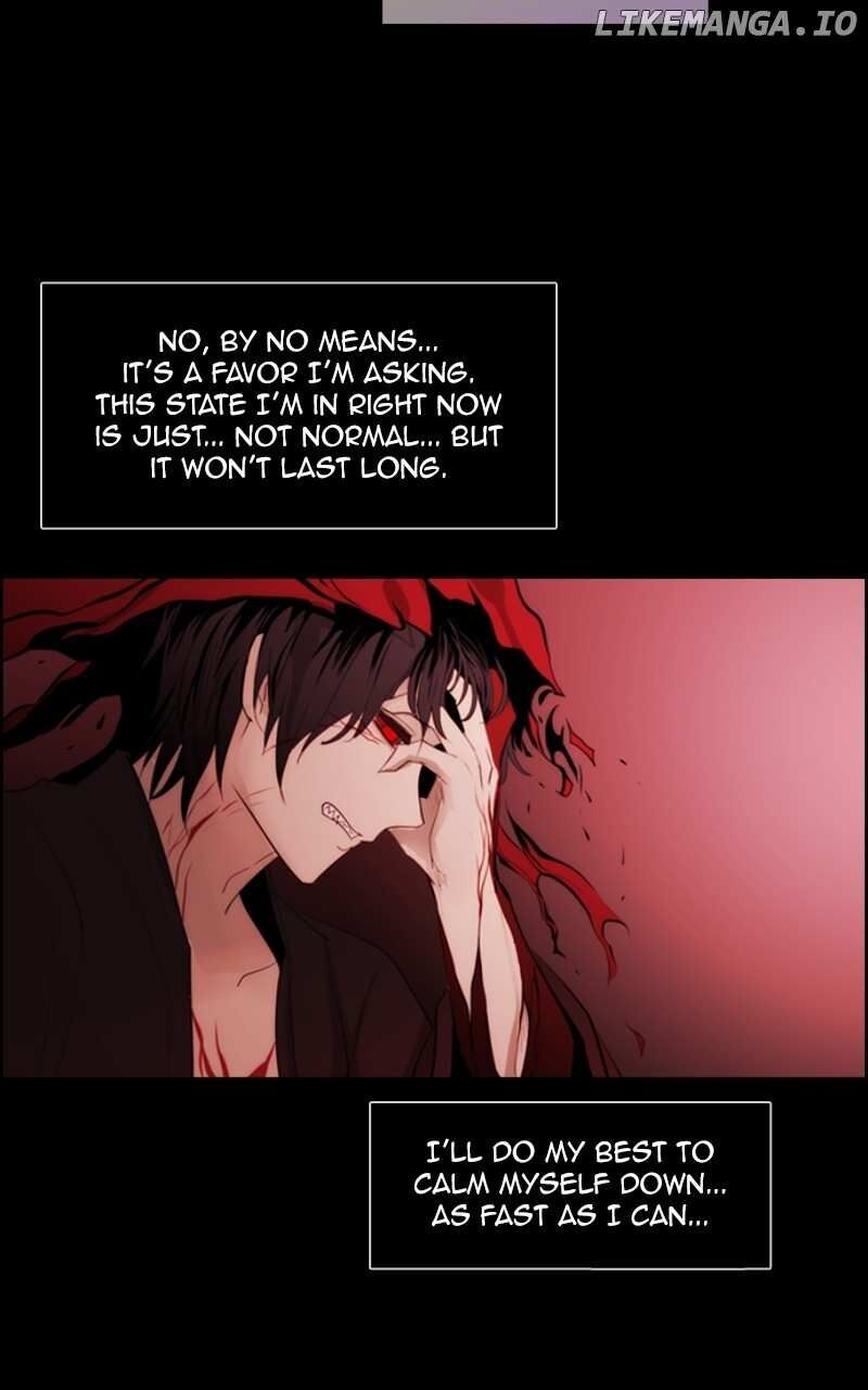 Kubera Chapter 617 Page 19