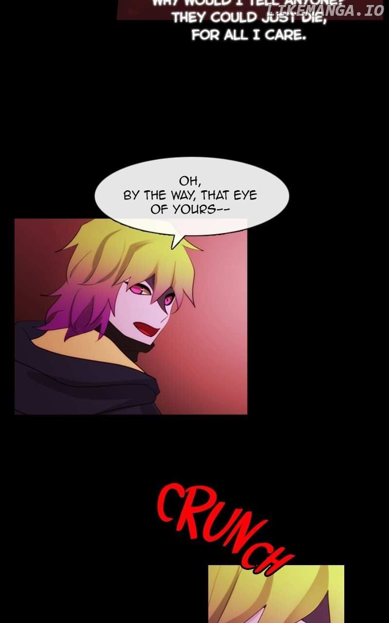 Kubera Chapter 617 Page 22