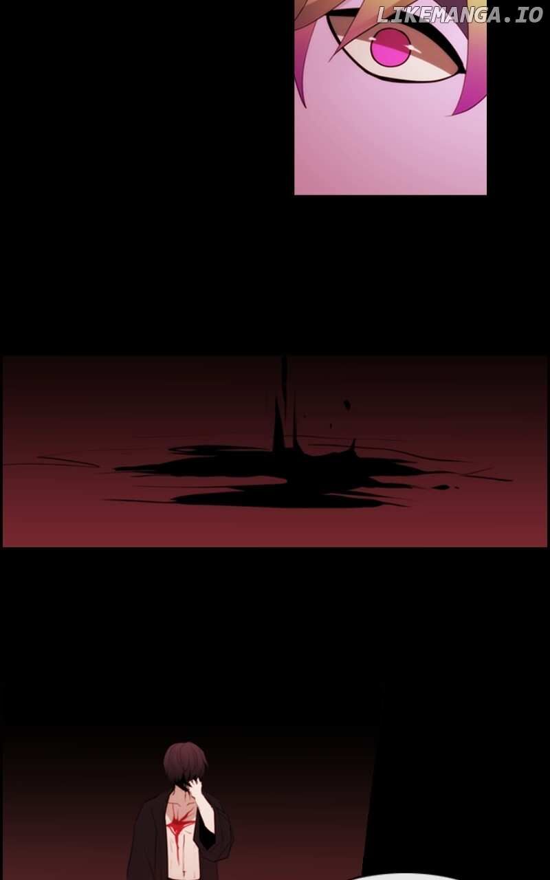 Kubera Chapter 617 Page 23