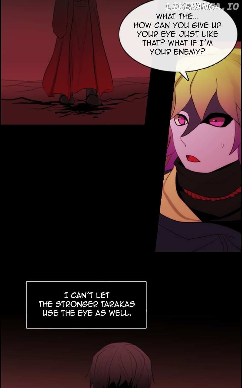 Kubera Chapter 617 Page 24