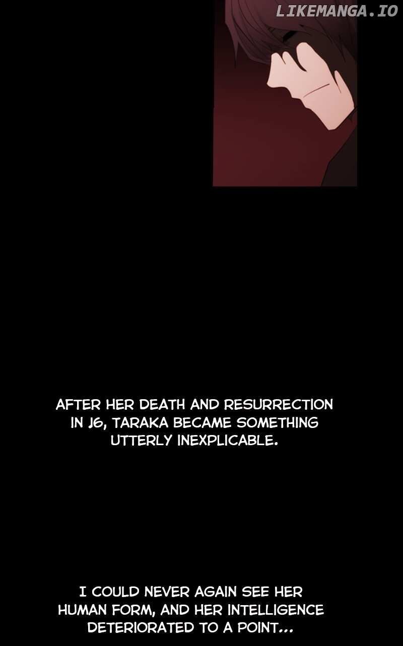 Kubera Chapter 617 Page 32