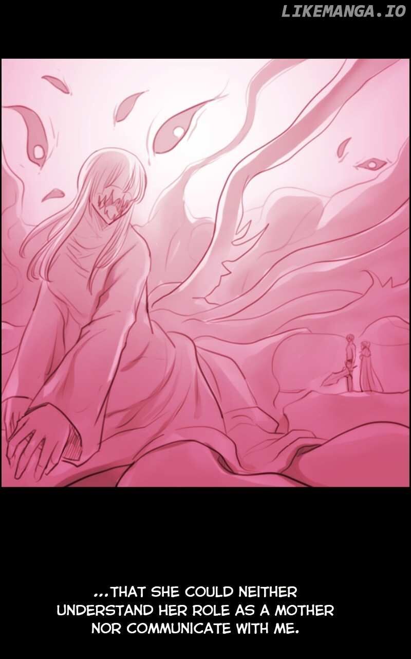 Kubera Chapter 617 Page 33