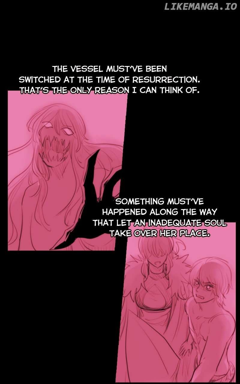 Kubera Chapter 617 Page 34