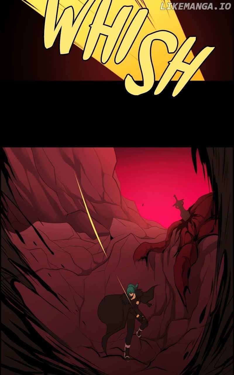 Kubera Chapter 617 Page 41