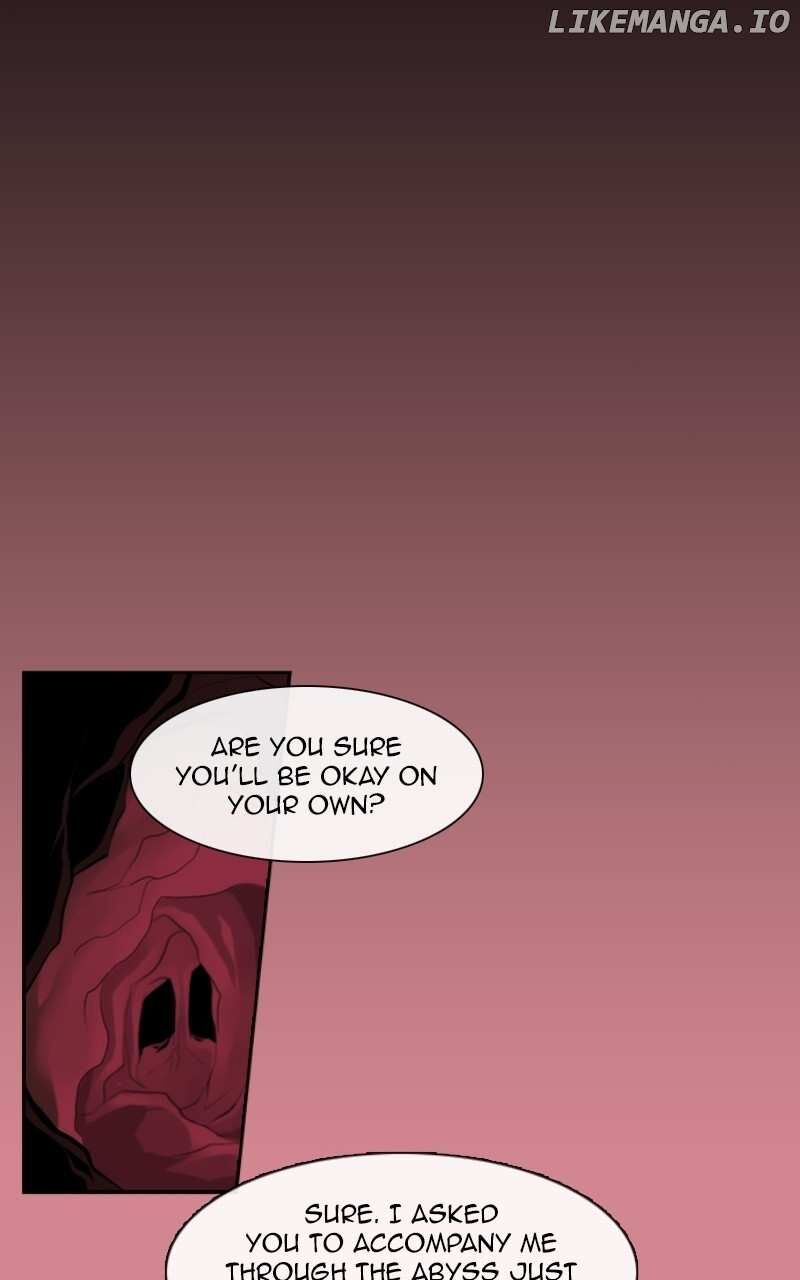 Kubera Chapter 617 Page 47