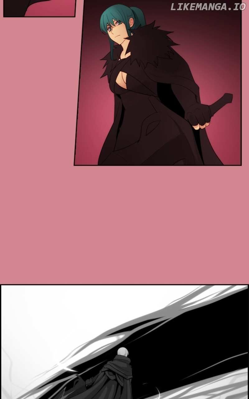 Kubera Chapter 617 Page 52