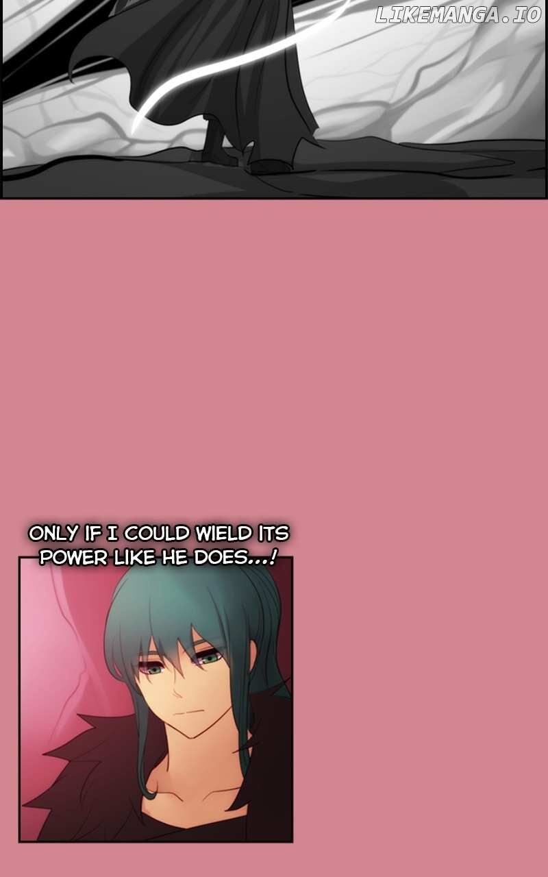 Kubera Chapter 617 Page 53