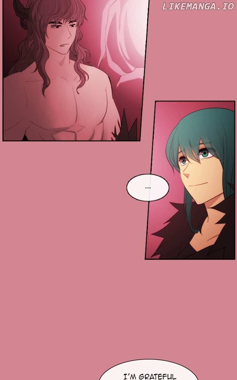 Kubera Chapter 617 Page 56