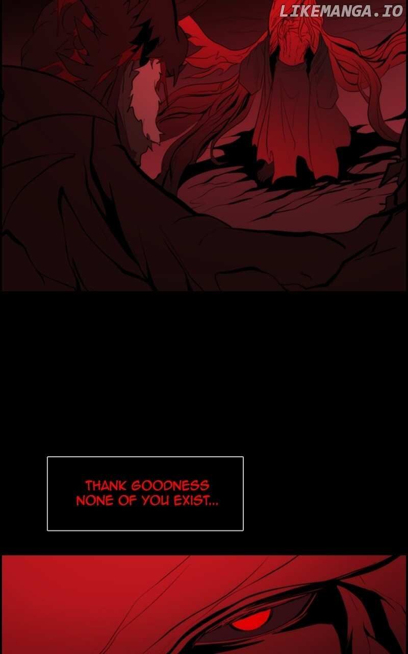 Kubera Chapter 617 Page 6