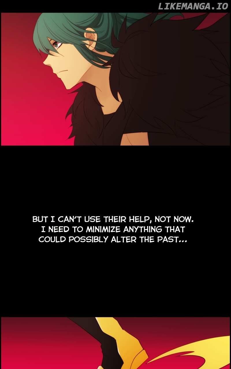 Kubera Chapter 617 Page 60