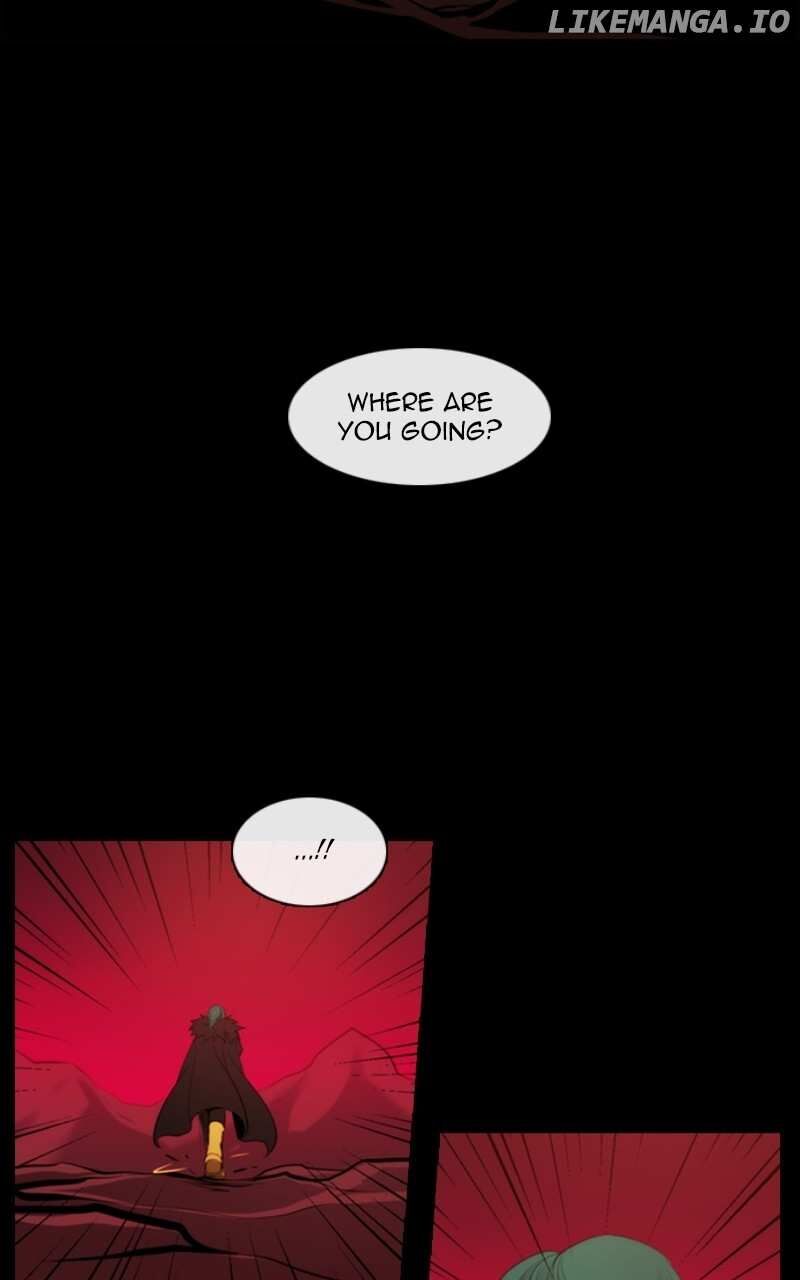 Kubera Chapter 617 Page 62