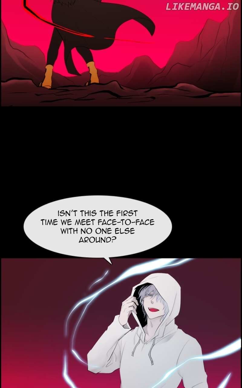 Kubera Chapter 617 Page 64