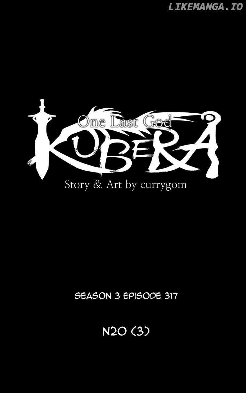 Kubera Chapter 617 Page 8