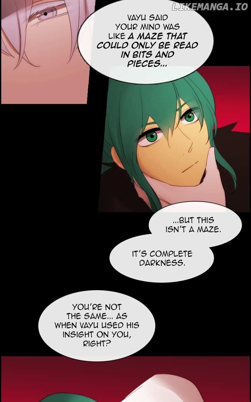 Kubera Chapter 618 Page 10