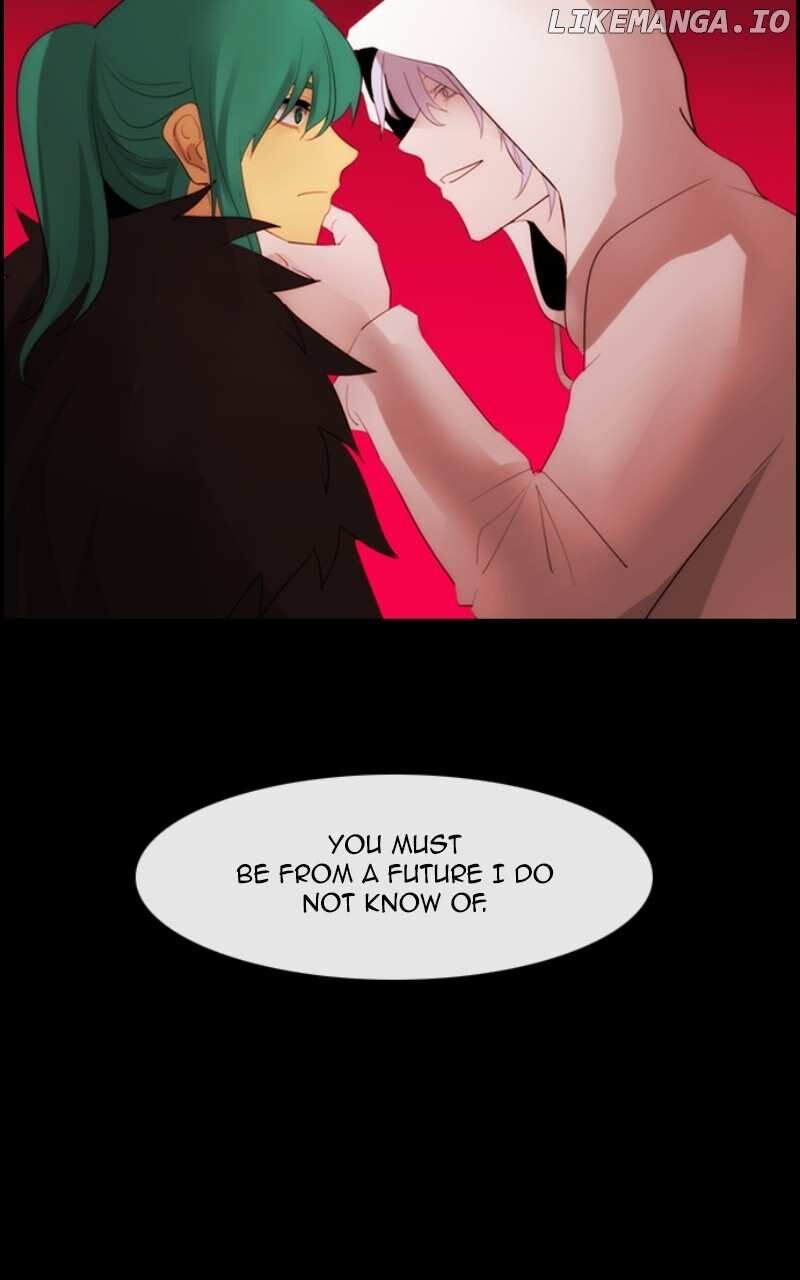 Kubera Chapter 618 Page 11