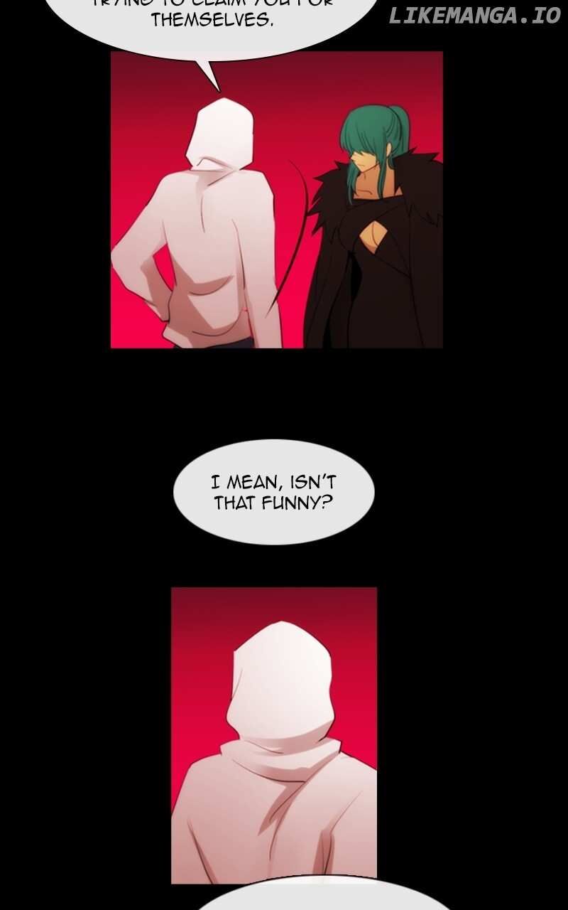 Kubera Chapter 618 Page 16