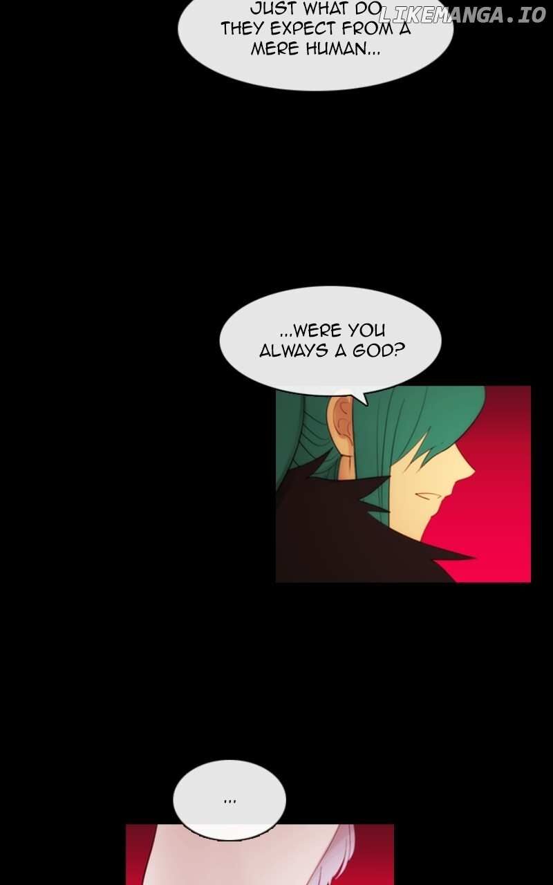 Kubera Chapter 618 Page 17