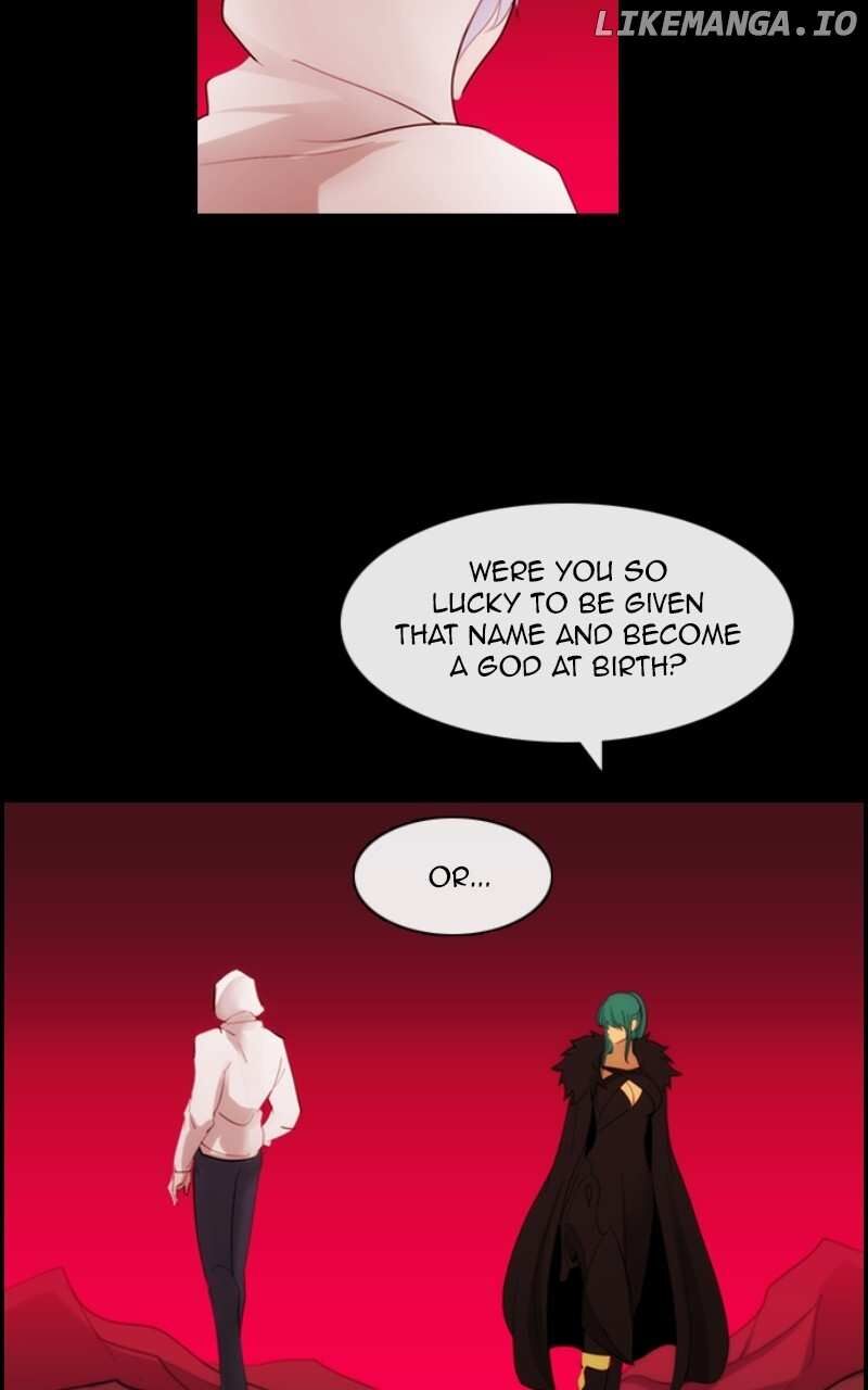 Kubera Chapter 618 Page 18