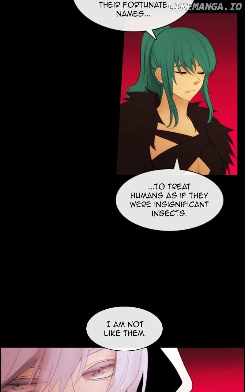 Kubera Chapter 618 Page 20