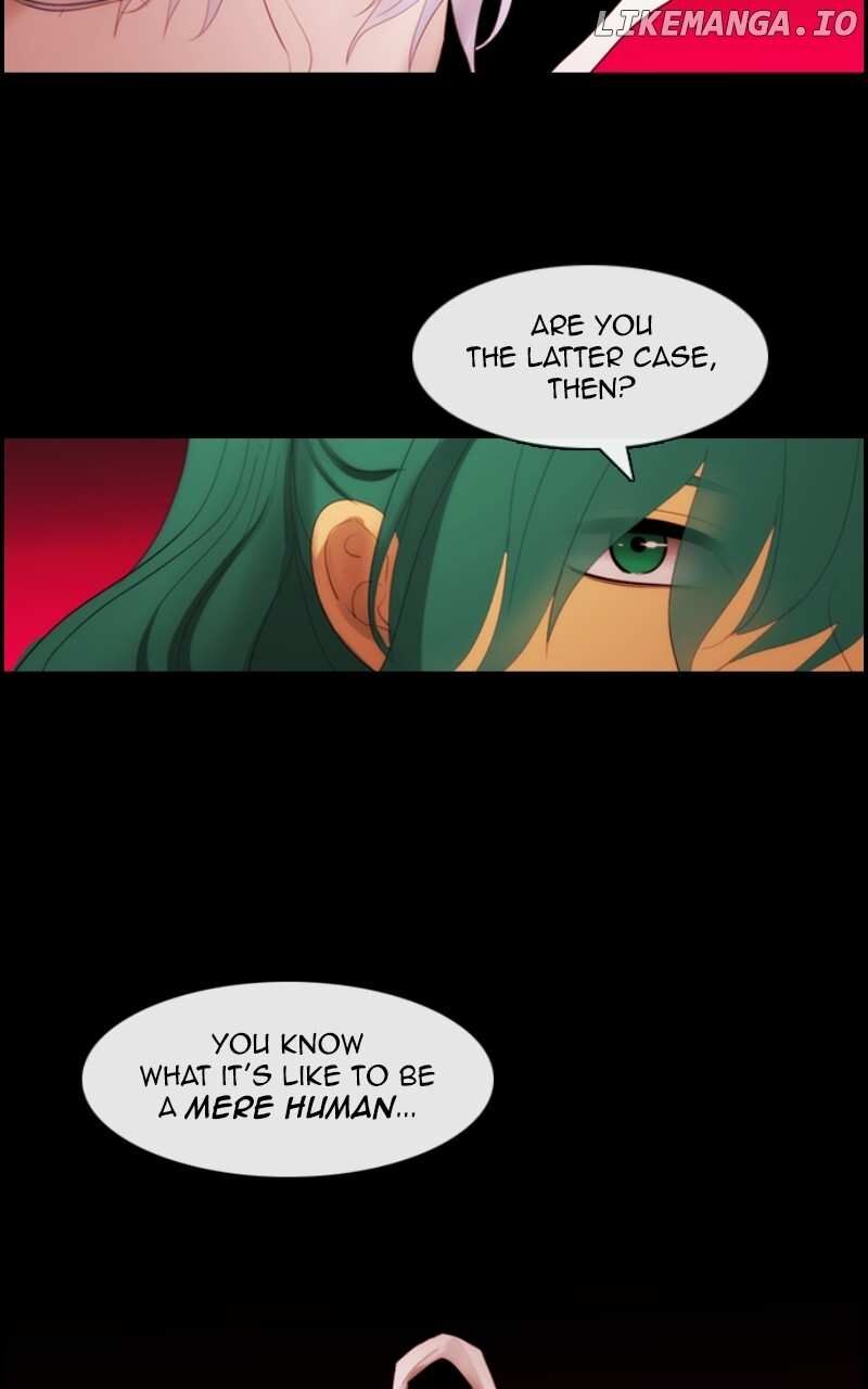 Kubera Chapter 618 Page 21