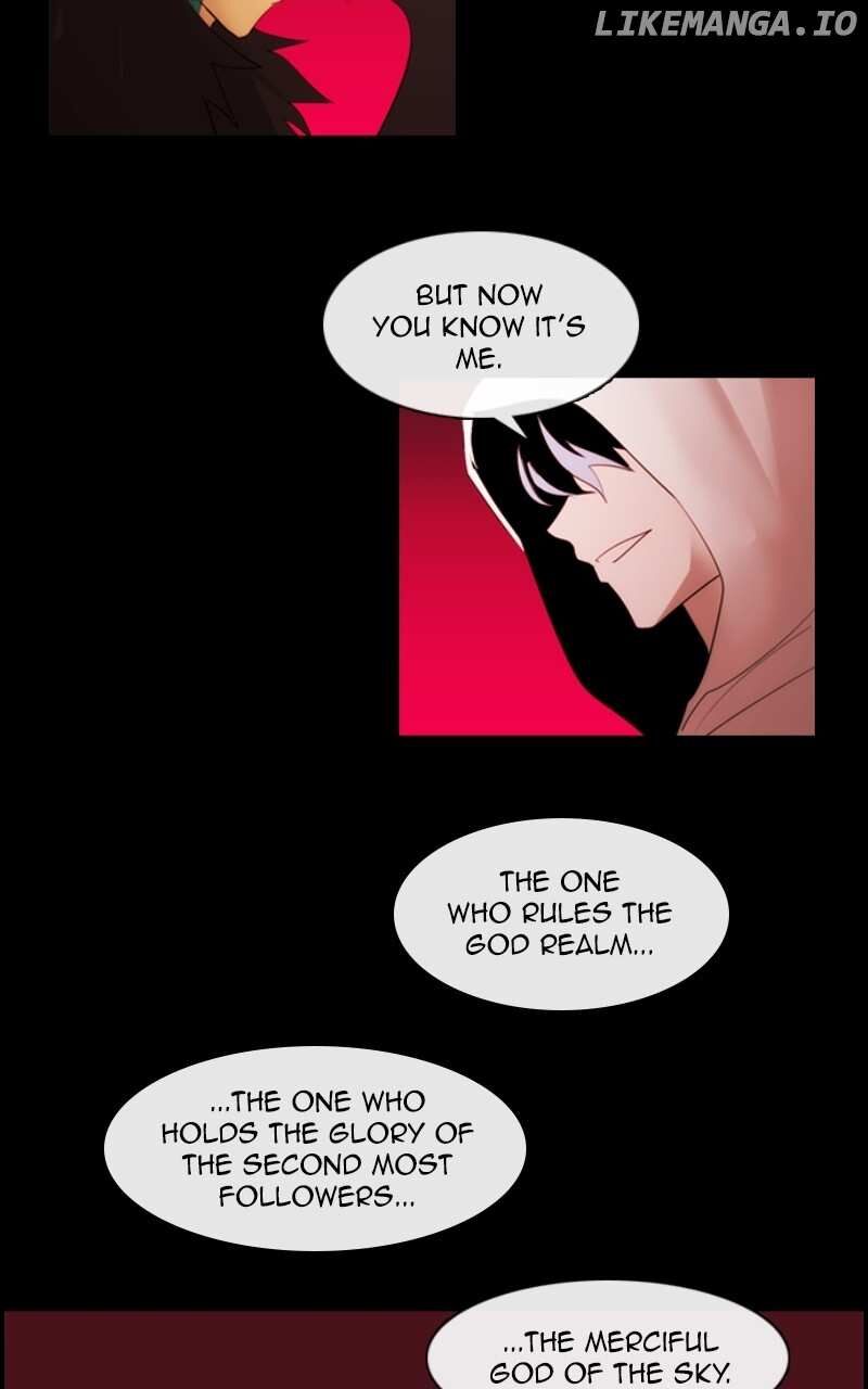 Kubera Chapter 618 Page 3