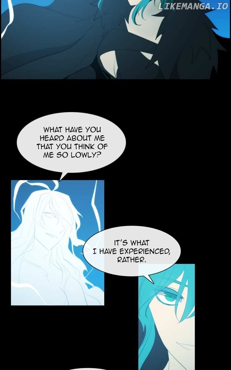 Kubera Chapter 618 Page 30