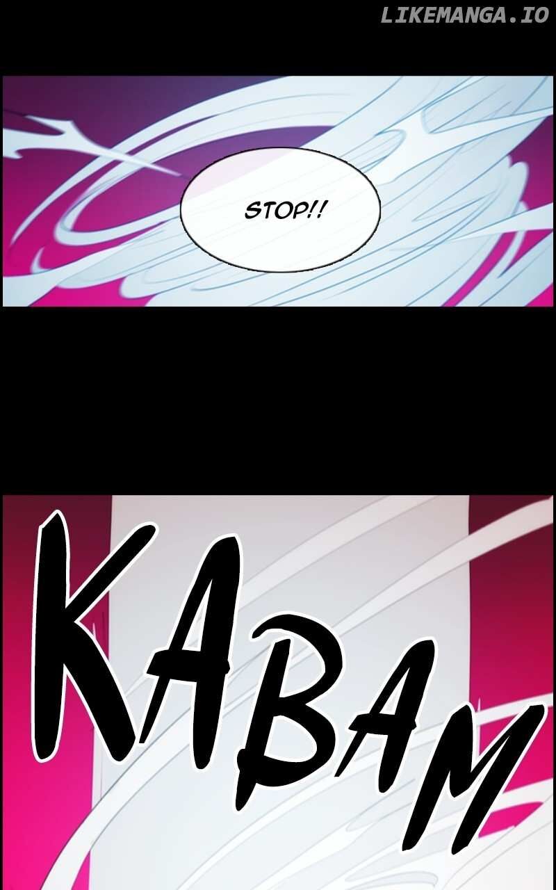 Kubera Chapter 618 Page 33