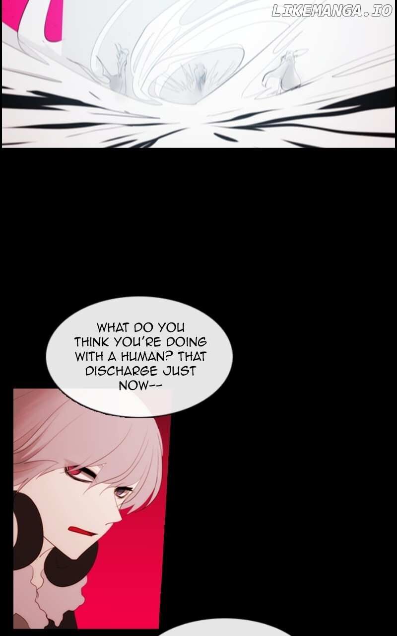 Kubera Chapter 618 Page 34