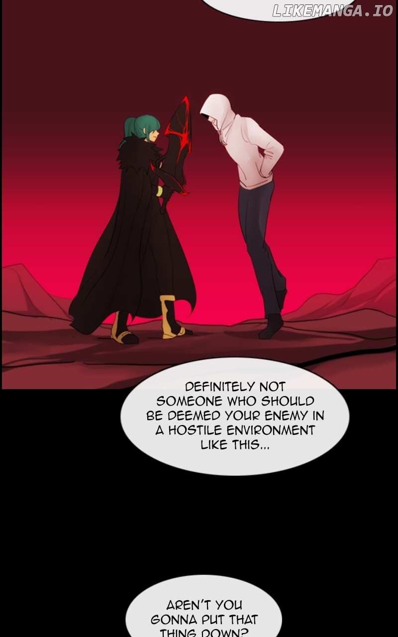 Kubera Chapter 618 Page 4