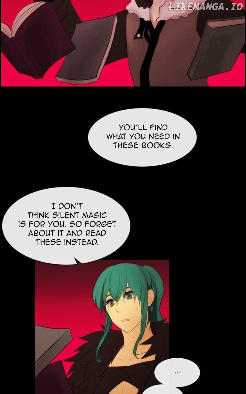 Kubera Chapter 618 Page 42