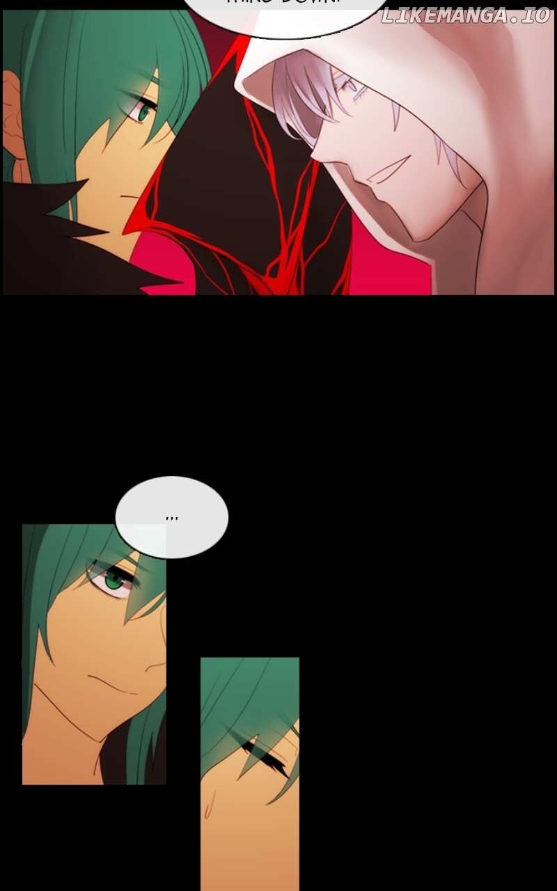 Kubera Chapter 618 Page 5