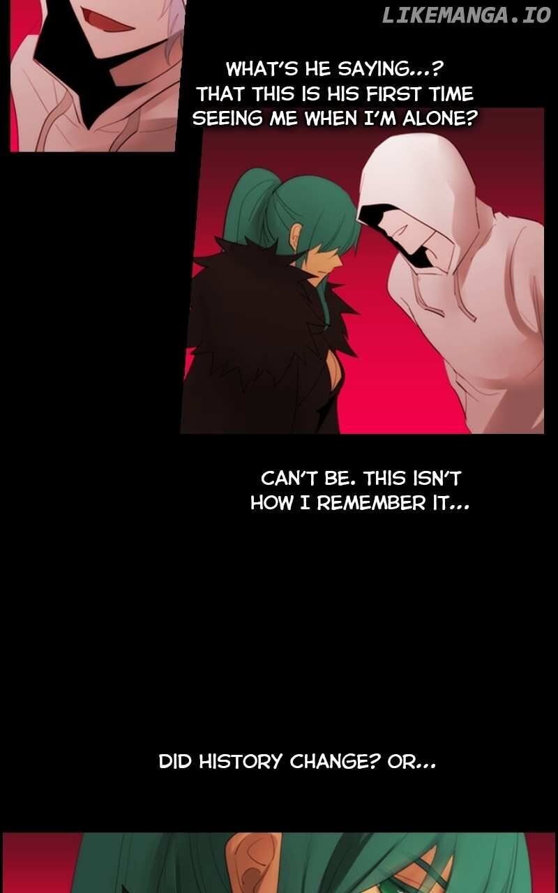 Kubera Chapter 618 Page 7