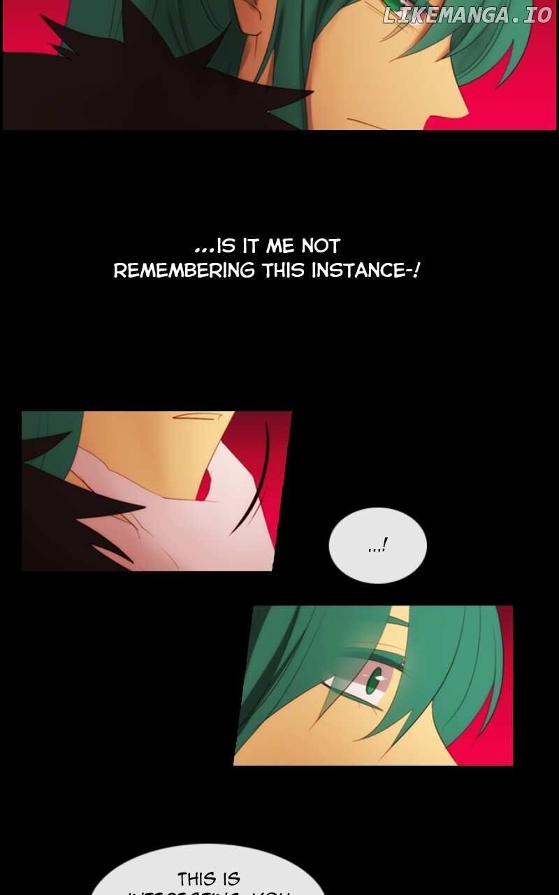 Kubera Chapter 618 Page 8