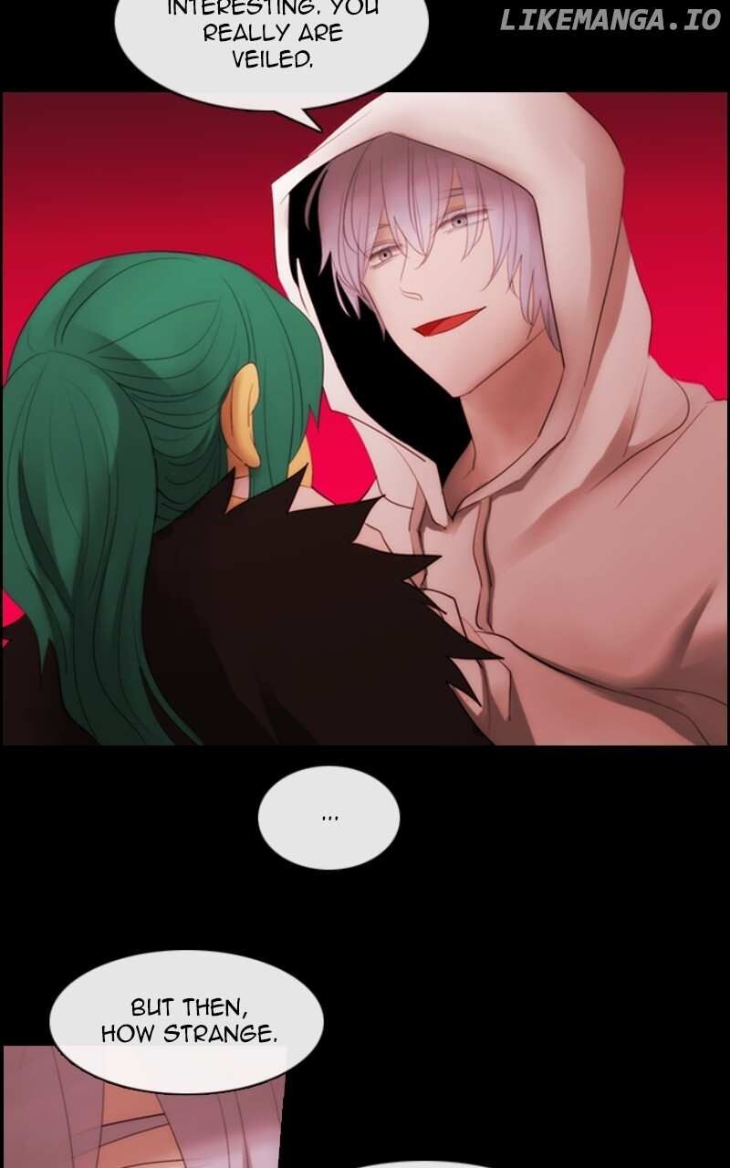 Kubera Chapter 618 Page 9