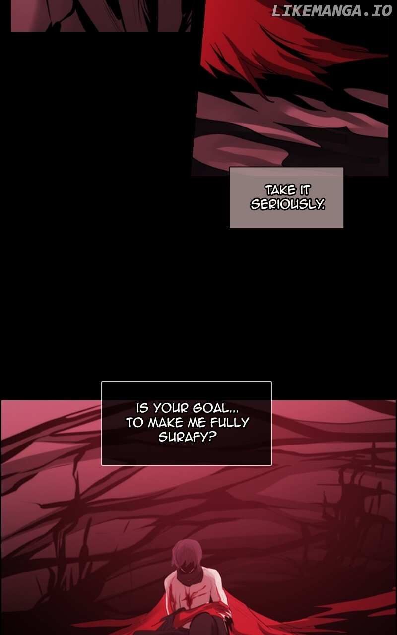 Kubera Chapter 619 Page 10