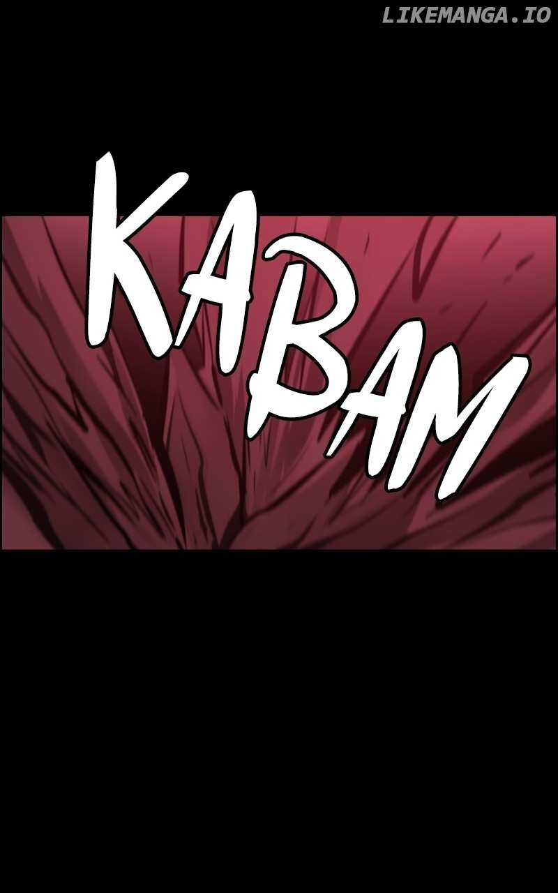 Kubera Chapter 619 Page 16