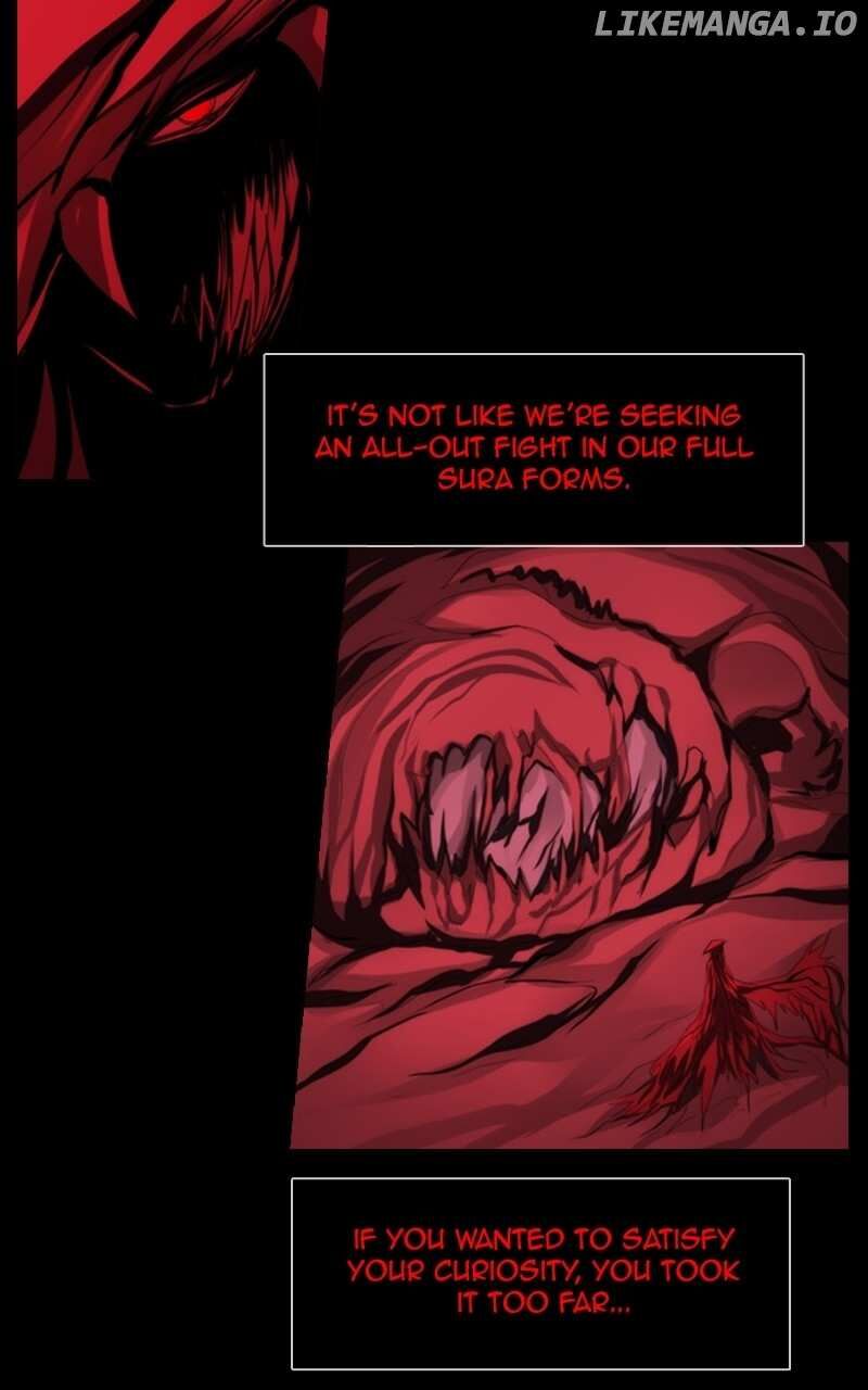 Kubera Chapter 619 Page 22