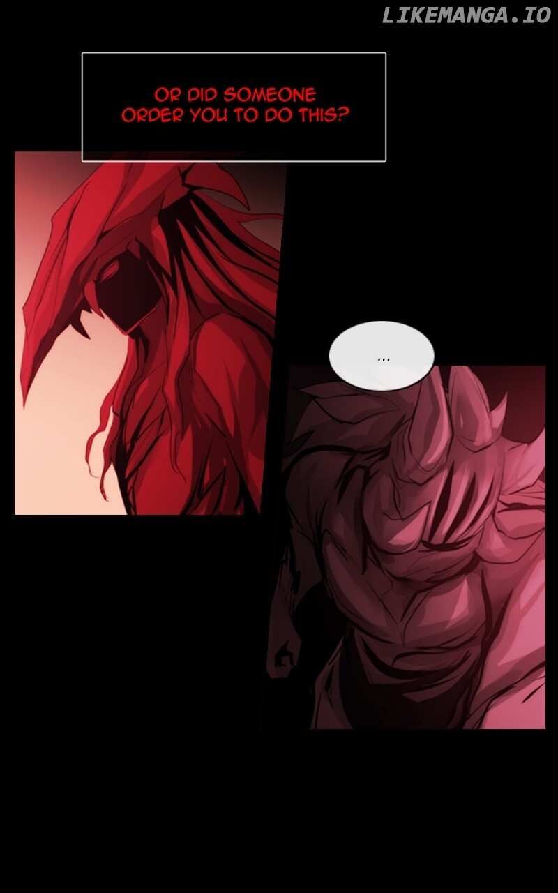 Kubera Chapter 619 Page 23