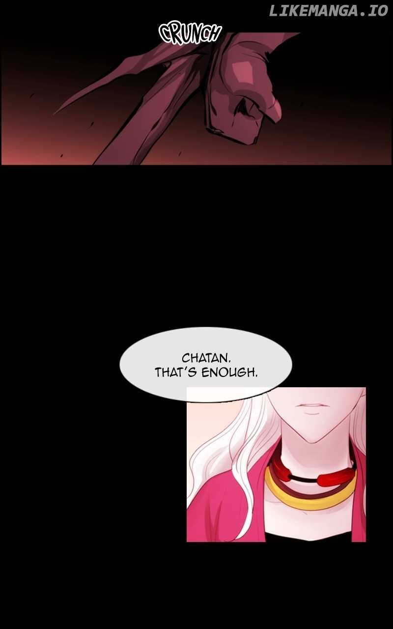 Kubera Chapter 619 Page 24