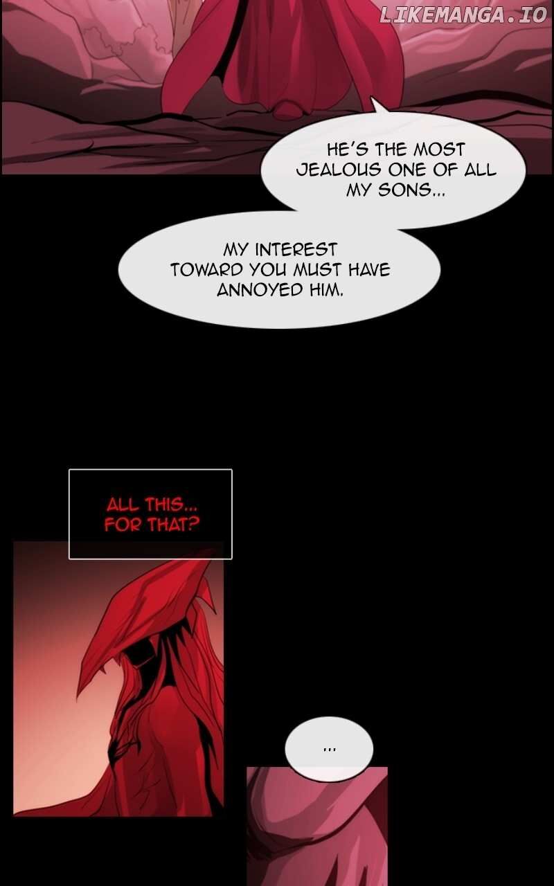 Kubera Chapter 619 Page 26