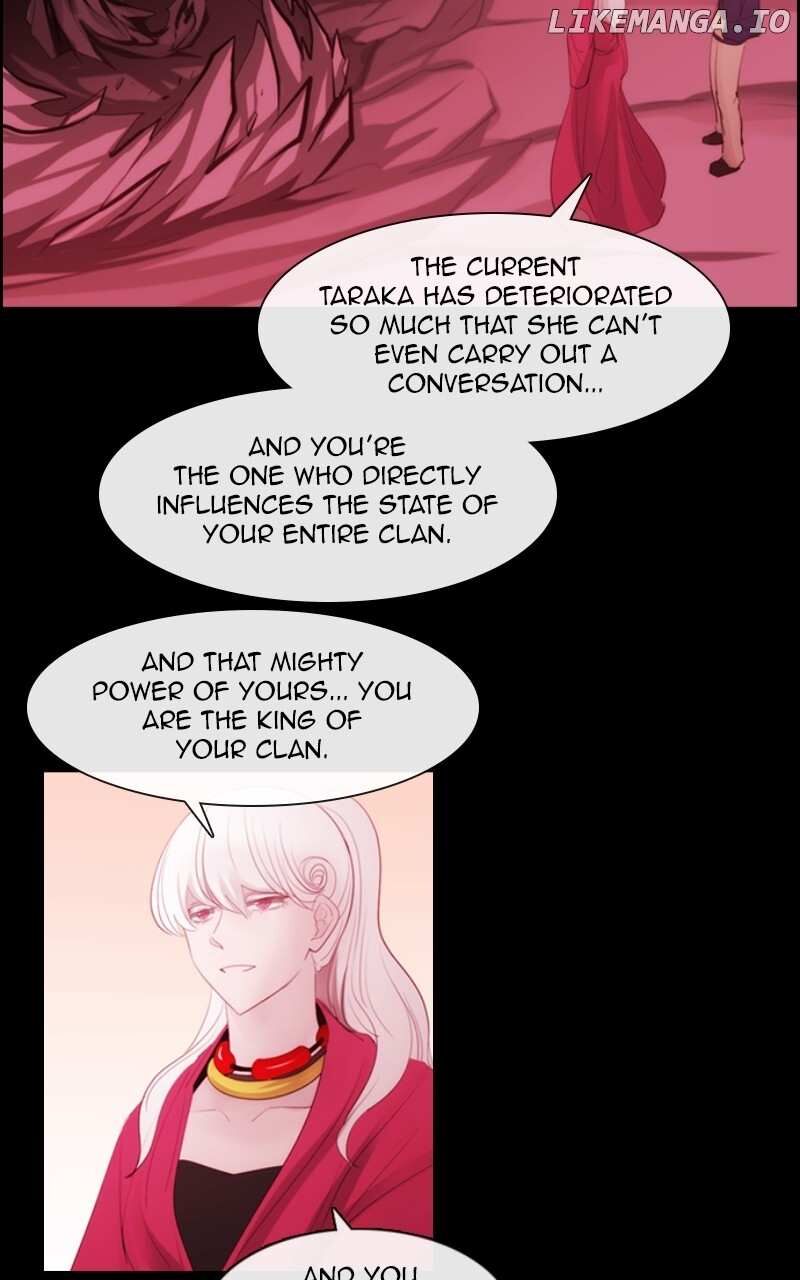 Kubera Chapter 619 Page 28