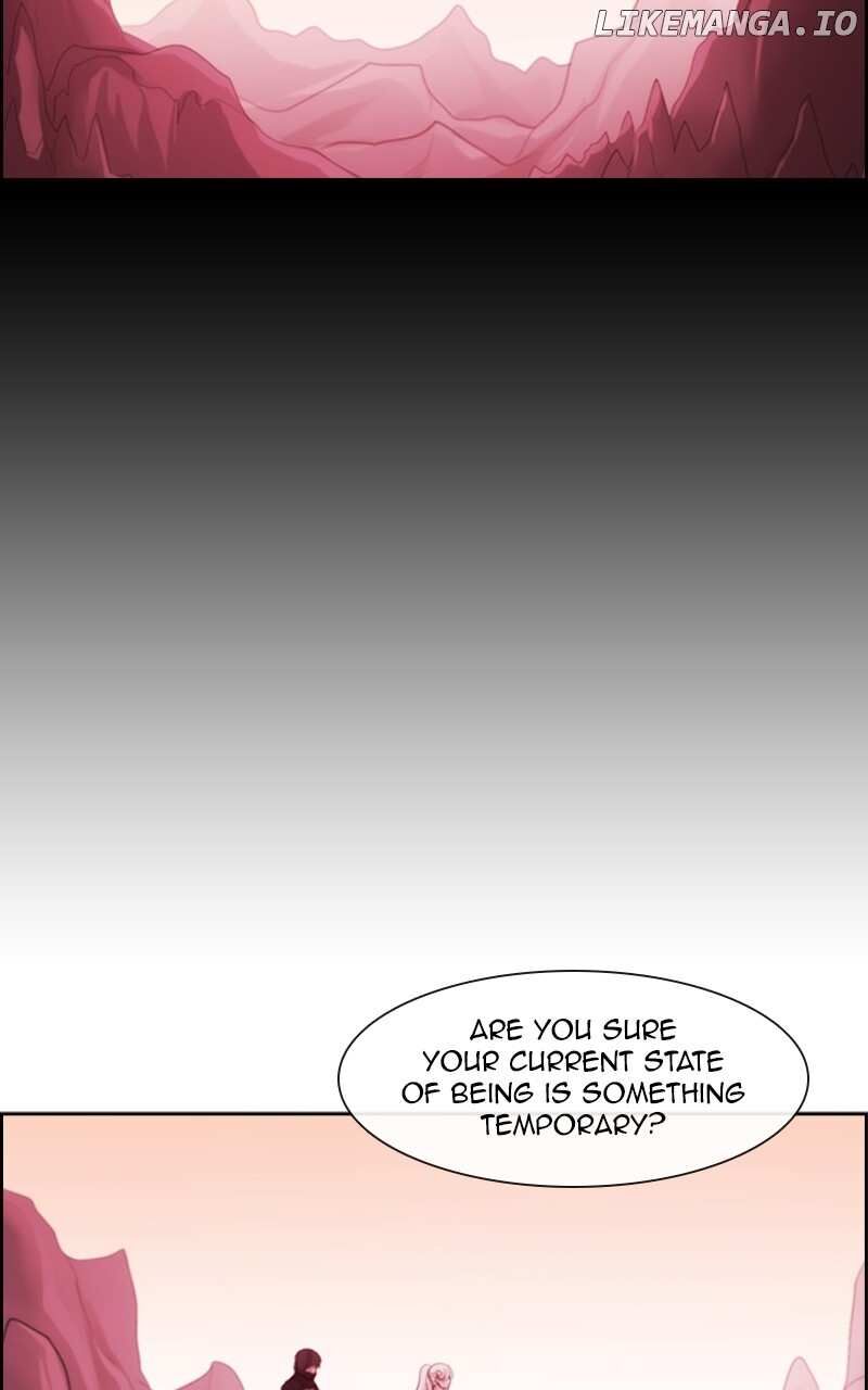 Kubera Chapter 619 Page 32