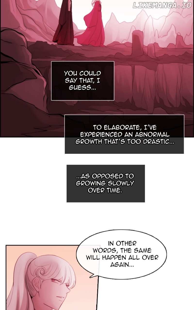 Kubera Chapter 619 Page 33