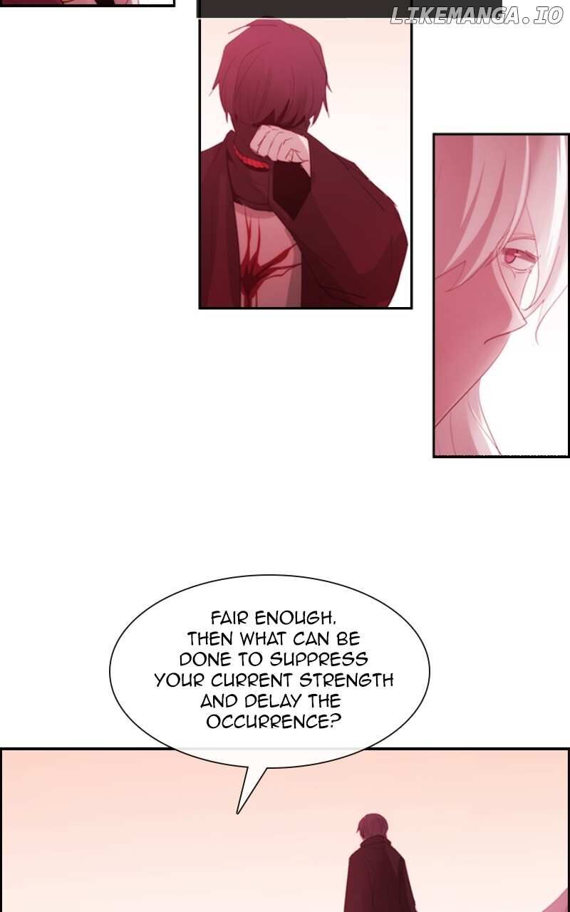 Kubera Chapter 619 Page 36