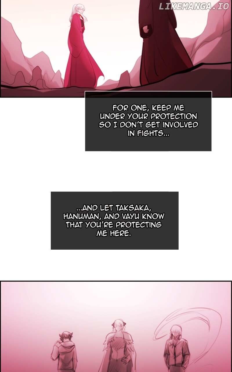 Kubera Chapter 619 Page 37