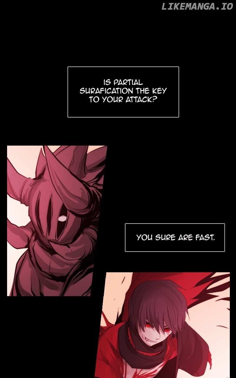 Kubera Chapter 619 Page 4