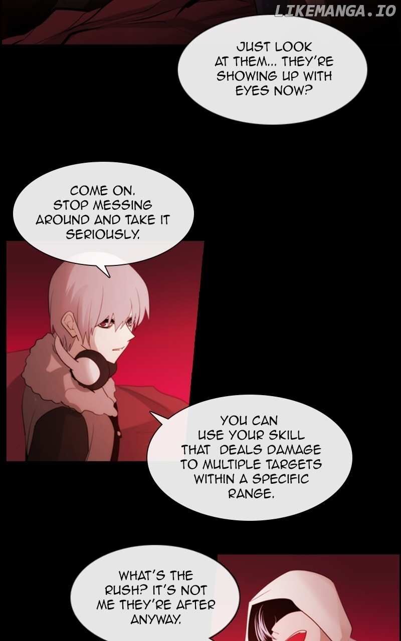 Kubera Chapter 619 Page 41