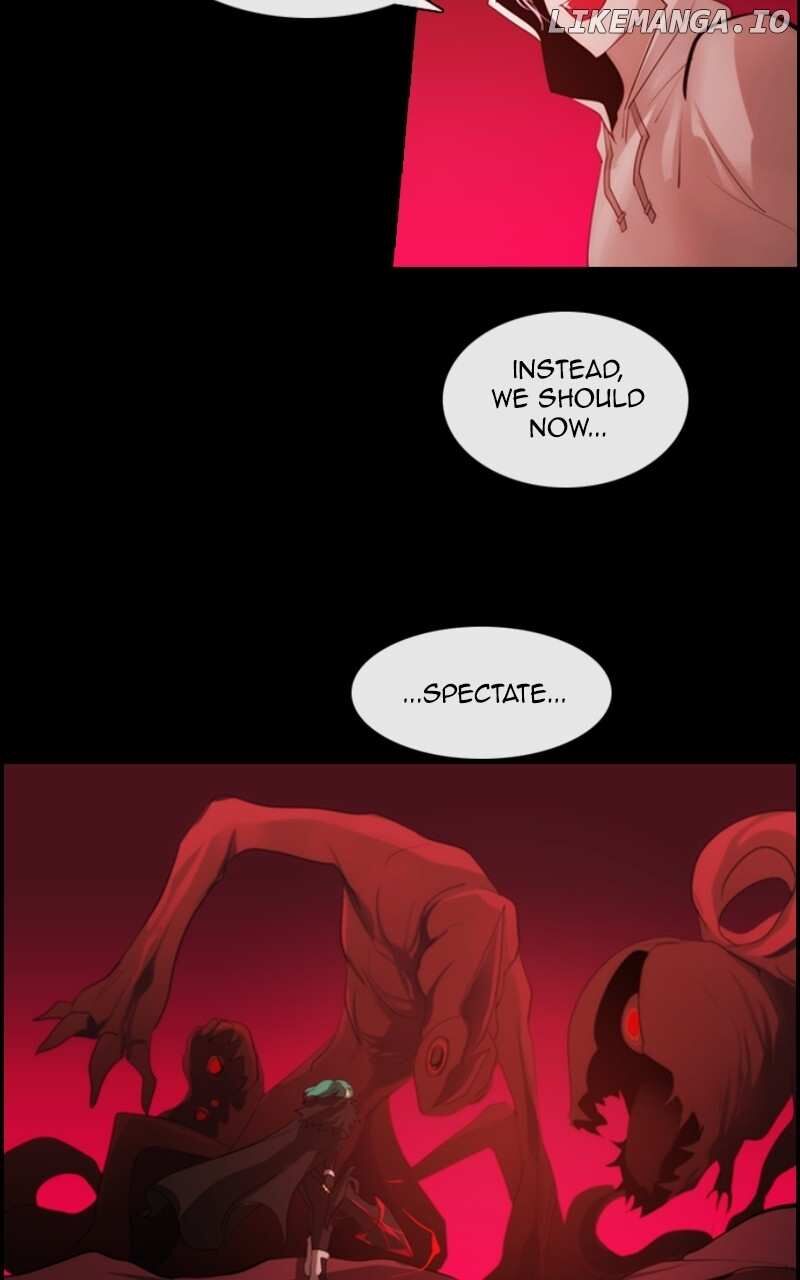 Kubera Chapter 619 Page 42