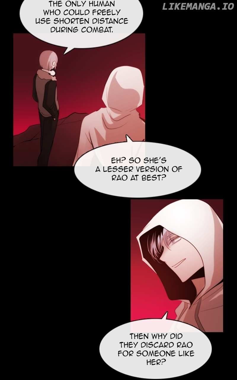 Kubera Chapter 619 Page 47